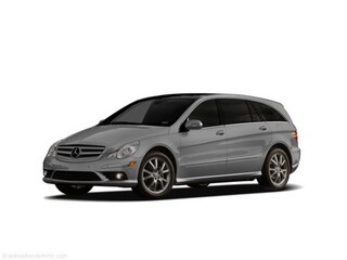 Base (A7); MSRP  $47,650