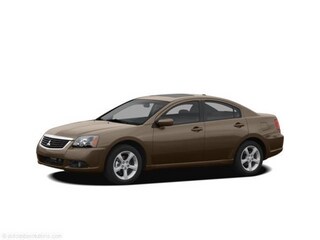 ES (A4); MSRP  $21,249