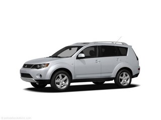 ES (CVT); MSRP  $20,580