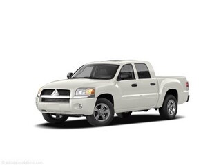 LS (4AT); MSRP  $26,295