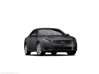 3.5 S (CVT); MSRP  $30,160