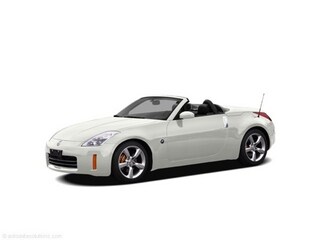 Enthusiast (M6); MSRP  $36,870