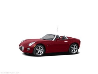 Base; MSRP  $24,275