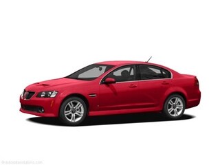 Base; MSRP  $28,250