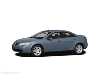 SE; MSRP  $21,165