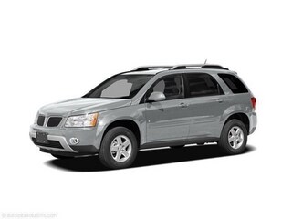 Base; MSRP  $24,820