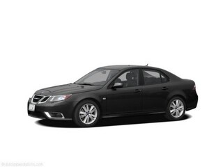 2.0T Touring; MSRP  $30,360