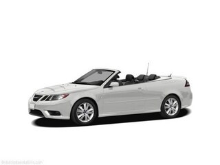 2.0T Touring; MSRP  $42,130
