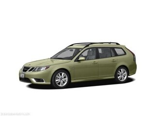 2.0T Touring; MSRP  $31,790