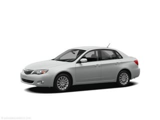 2.5i 4dr (M5); MSRP  $17,495