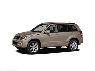 Premium (M5); MSRP  $19,199