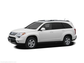 Premium (A6); MSRP  $25,745