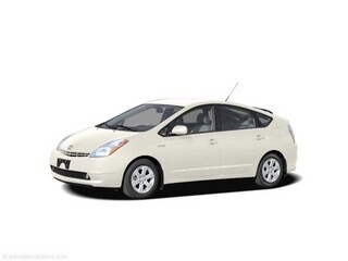 Base (CVT-E); MSRP  $23,375
