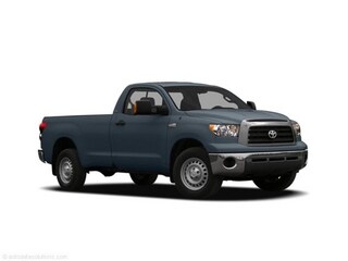 Grade V6 (A5); MSRP  $22,490