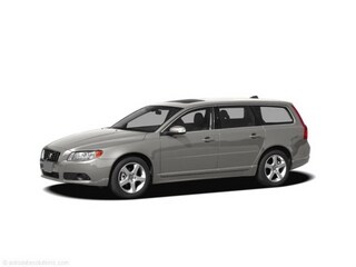 3.2 (Fleet Only); MSRP  $32,900