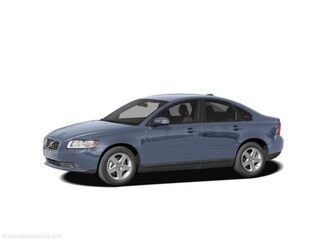 2.4i (Fleet Only); MSRP  $28,550