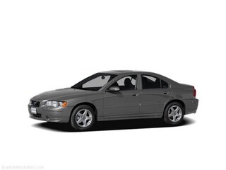2.5T (Retail Only); MSRP  $32,800