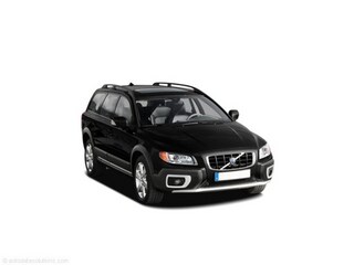 3.2 (Retail Only); MSRP  $37,250