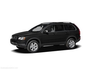 3.2 (Fleet Only); MSRP  $37,000
