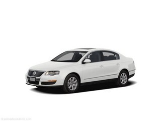 Komfort (A6); MSRP  $28,300