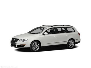 Komfort (A6); MSRP  $29,690