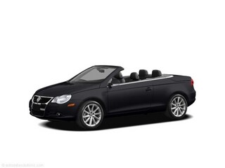 Komfort (M6); MSRP  $31,615