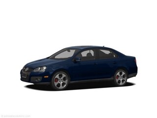 GLI (M6); MSRP  $24,770
