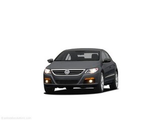 Sport (M6); MSRP  $27,100