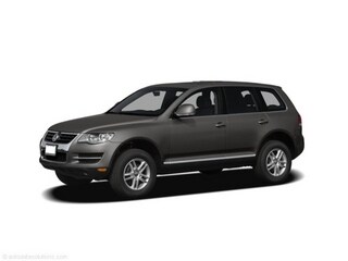 VR6 FSI (A6); MSRP  $39,300