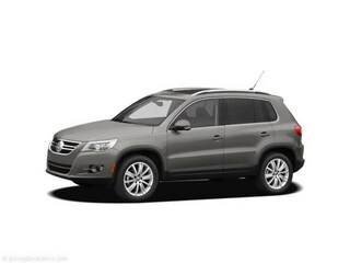 S w/Manual; MSRP  $23,200