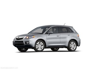Base (A5); MSRP  $34,520