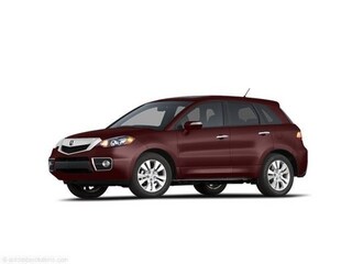 Base (A5); MSRP  $32,520