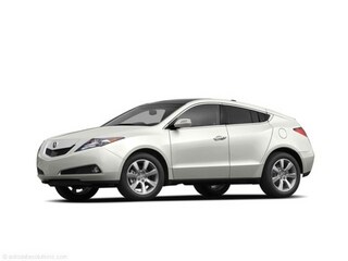Base (A6); MSRP  $45,495