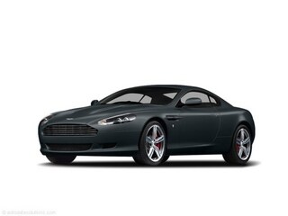 Base; MSRP  $187,070
