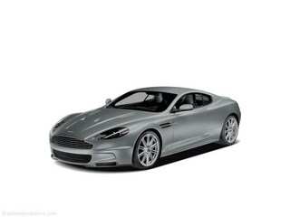 Base; MSRP  $273,000
