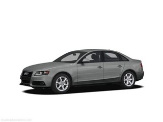 2.0T Premium (M6); MSRP  $32,350