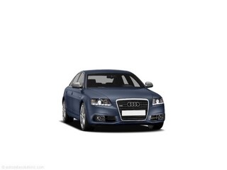 3.0 Premium (Tiptronic); MSRP  $50,200