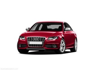 3.0 Premium Plus (M6); MSRP  $45,900