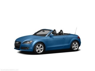 2.0T Premium (S tronic); MSRP  $40,800