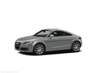 2.0T Premium (S tronic); MSRP  $37,800