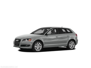2.0T Premium w/PZEV (M6); MSRP  $27,270