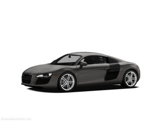 4.2 (M6); MSRP  $114,200