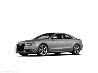 2.0T Premium (M6); MSRP  $36,000