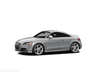 2.0T Premium (S tronic); MSRP  $45,900