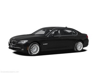 i (A6); MSRP  $82,000