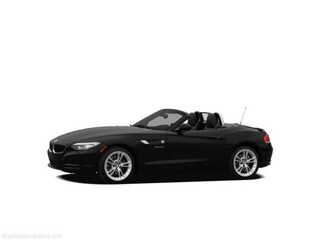 sDrive30i (M6); MSRP  $46,000