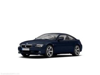 i (A6); MSRP  $78,450