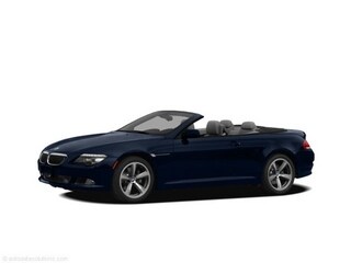 i (A6); MSRP  $85,550