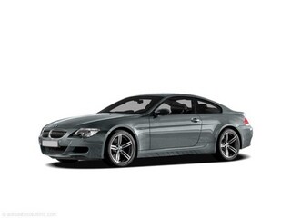 Base (M7); MSRP  $102,350