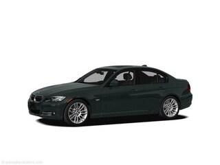 Base (A6); MSRP  $43,950